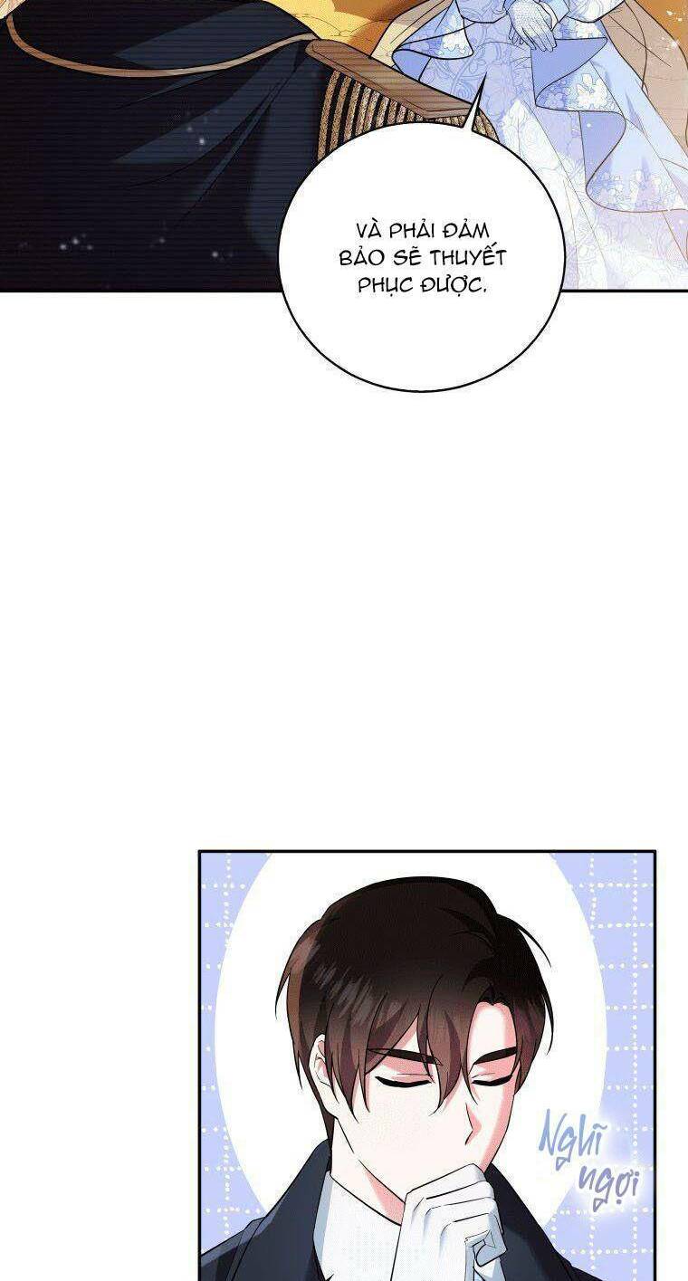 Kế Hoạch Trả Thù - Chap 11 - Trang 16