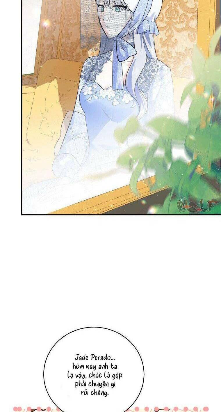 Kế Hoạch Trả Thù - Chap 11 - Trang 18