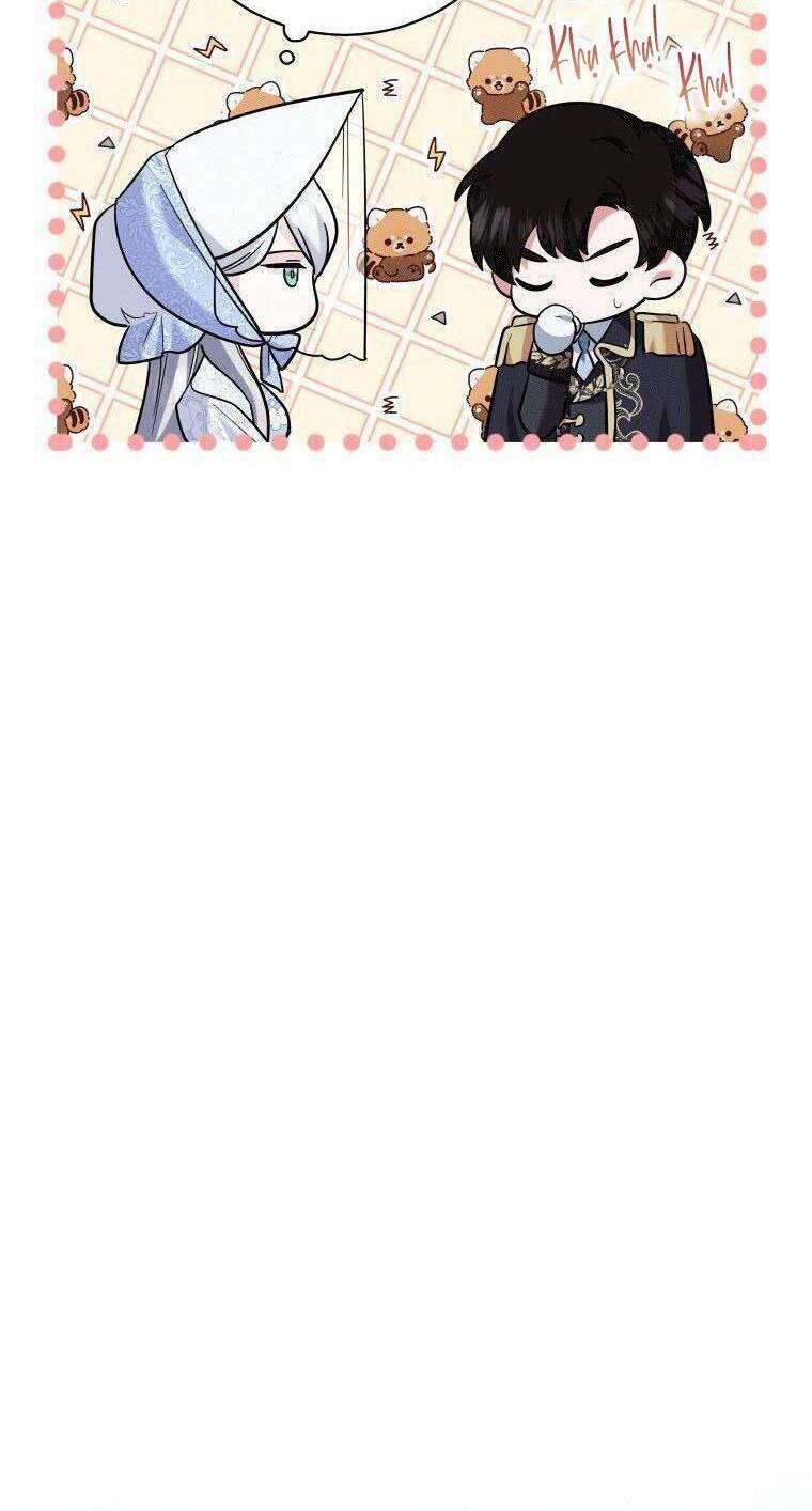 Kế Hoạch Trả Thù - Chap 11 - Trang 19