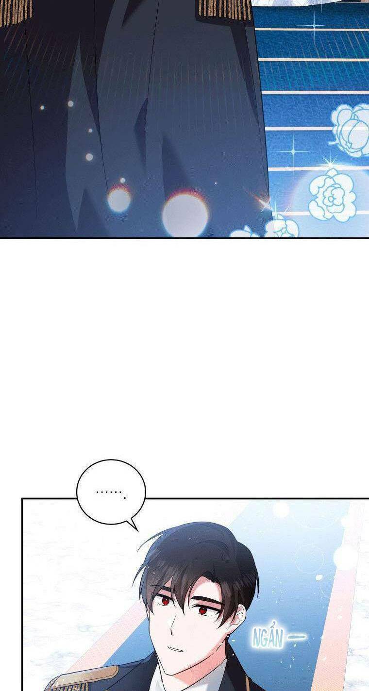 Kế Hoạch Trả Thù - Chap 11 - Trang 2
