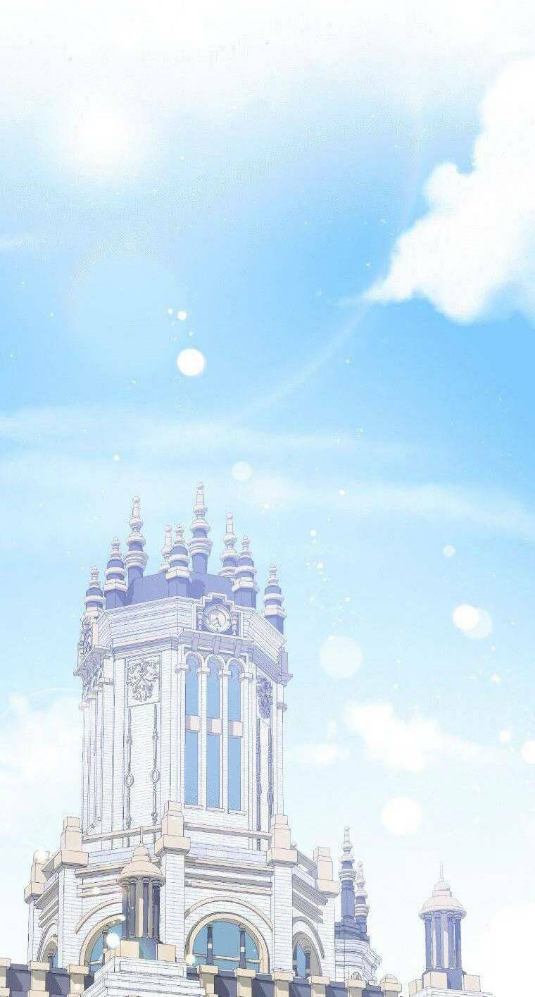 Kế Hoạch Trả Thù - Chap 11 - Trang 20