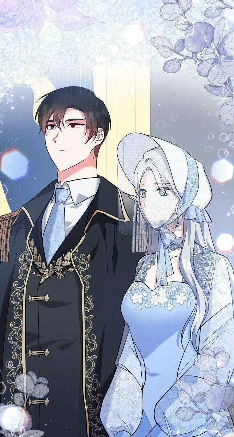 Kế Hoạch Trả Thù - Chap 11 - Trang 24