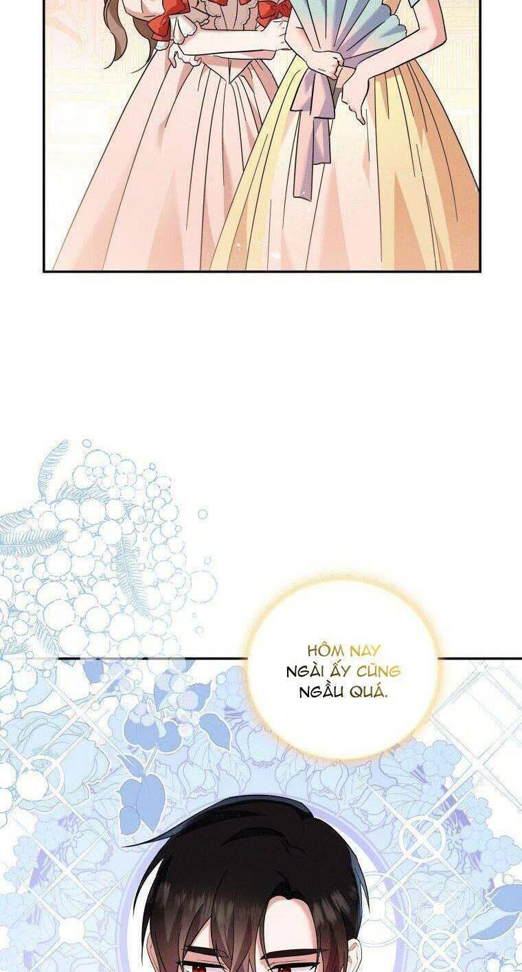 Kế Hoạch Trả Thù - Chap 11 - Trang 26