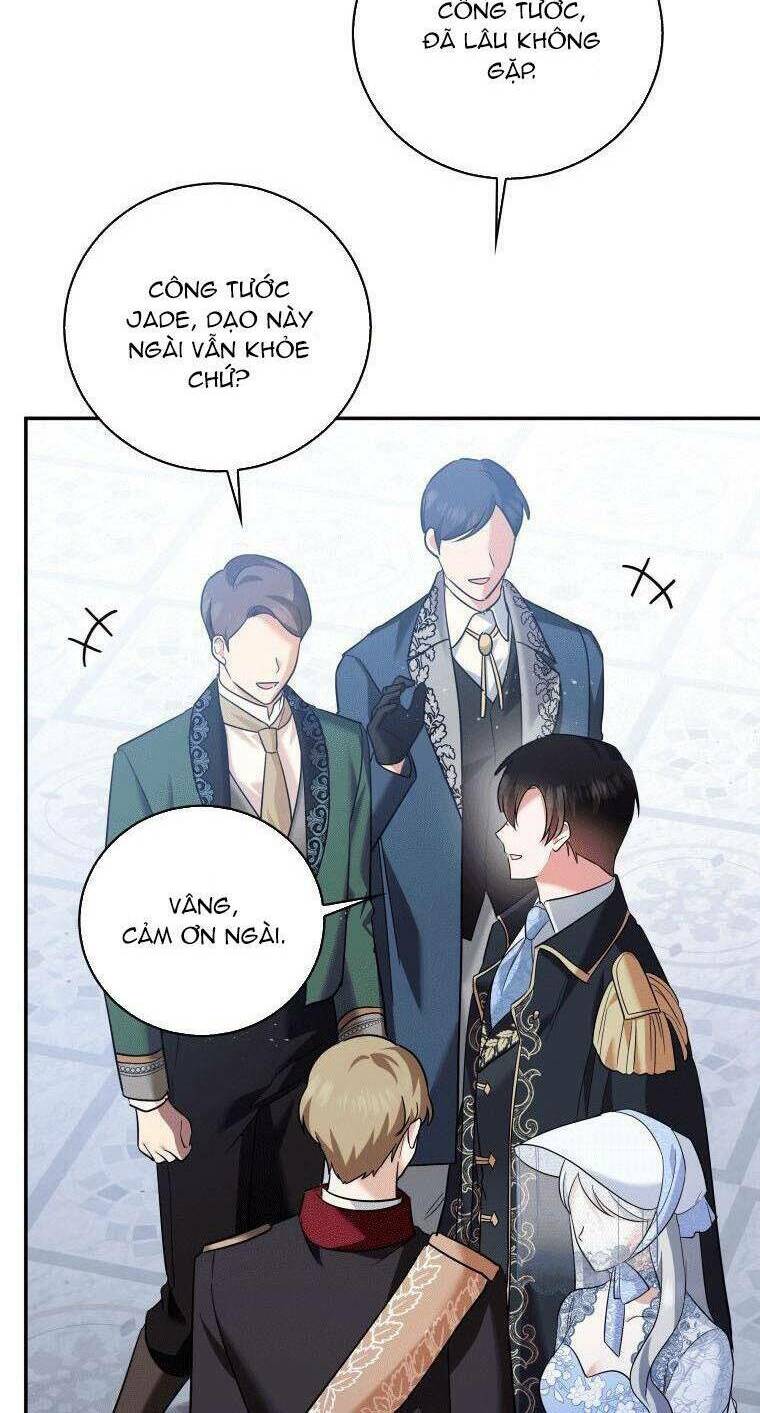Kế Hoạch Trả Thù - Chap 11 - Trang 28