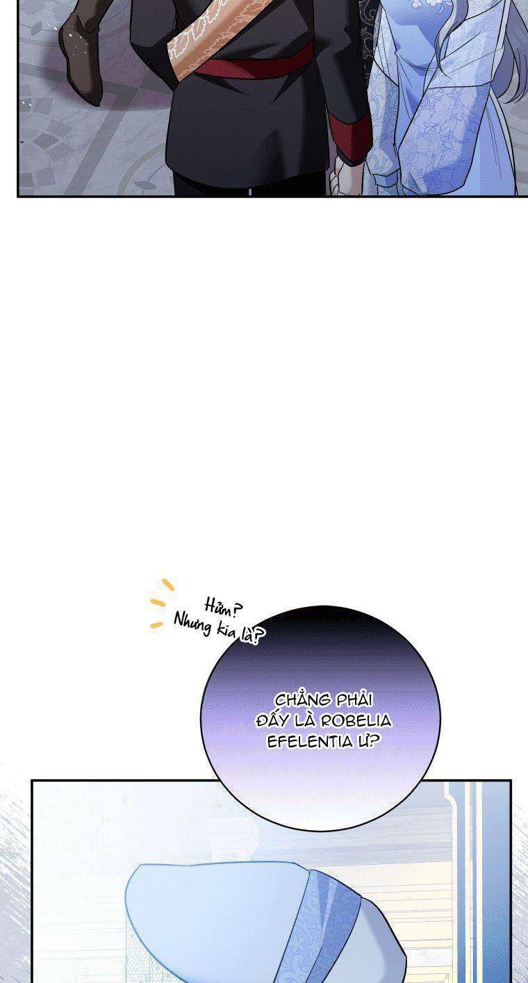 Kế Hoạch Trả Thù - Chap 11 - Trang 29