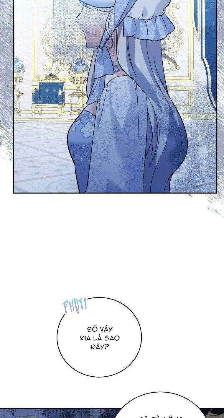 Kế Hoạch Trả Thù - Chap 11 - Trang 30