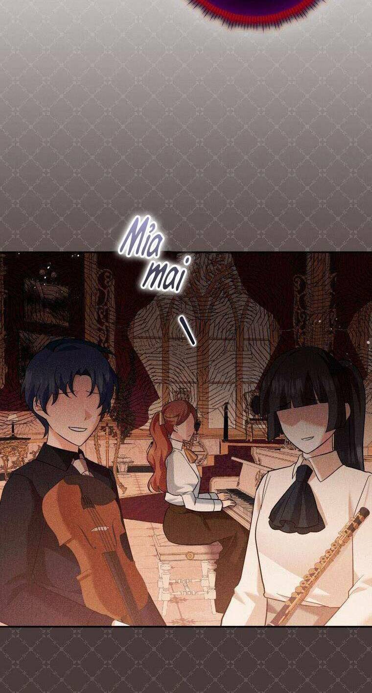 Kế Hoạch Trả Thù - Chap 11 - Trang 38