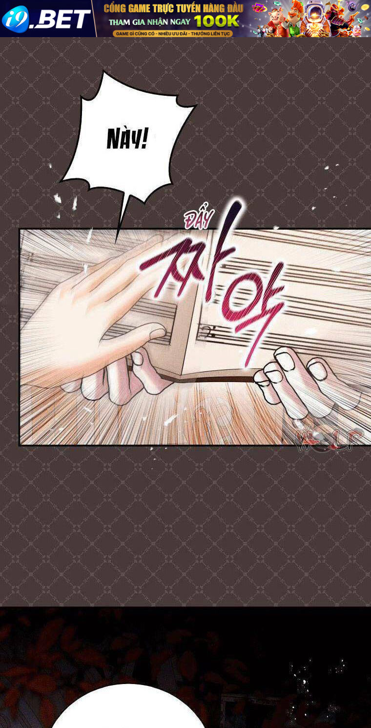 Kế Hoạch Trả Thù - Chap 11 - Trang 39