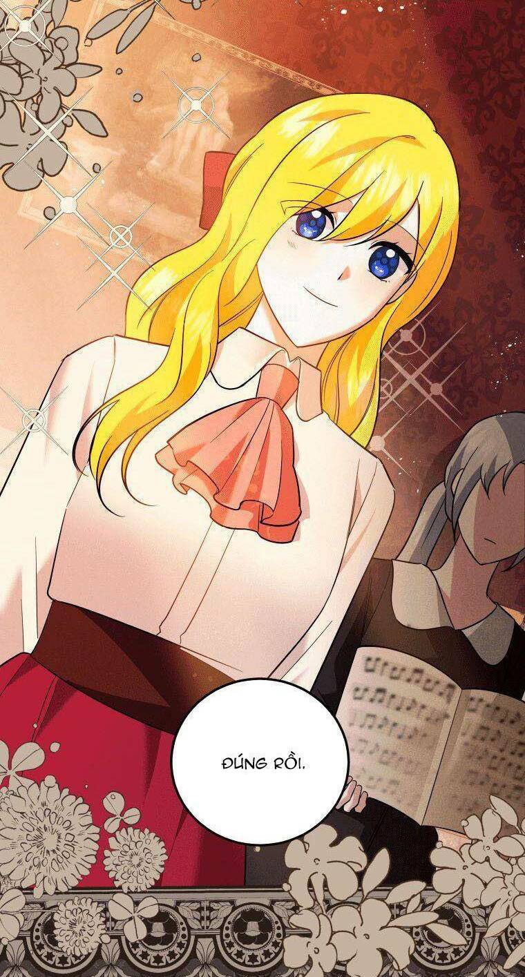 Kế Hoạch Trả Thù - Chap 11 - Trang 44