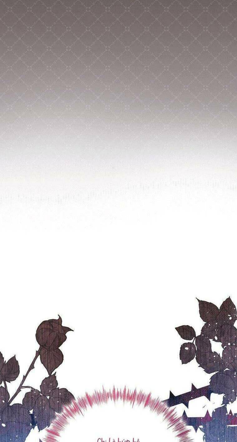 Kế Hoạch Trả Thù - Chap 11 - Trang 46