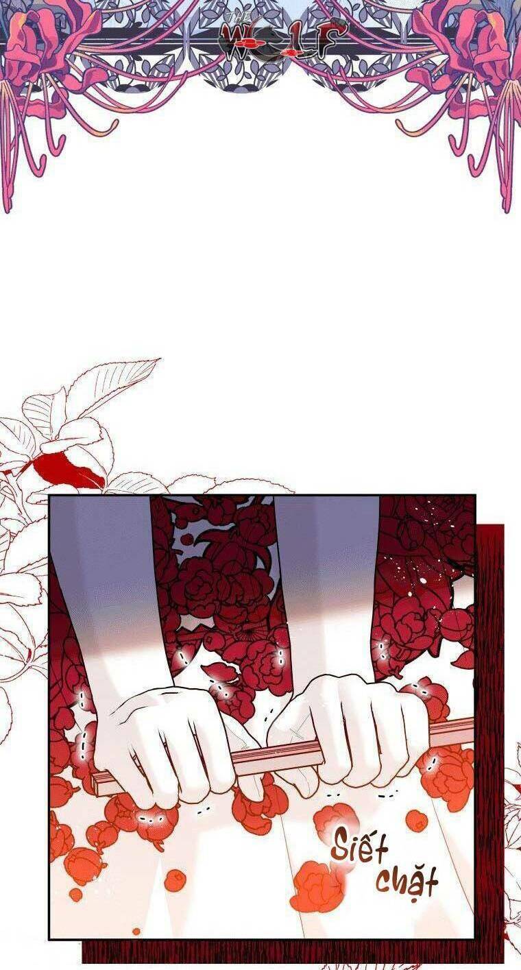 Kế Hoạch Trả Thù - Chap 11 - Trang 48