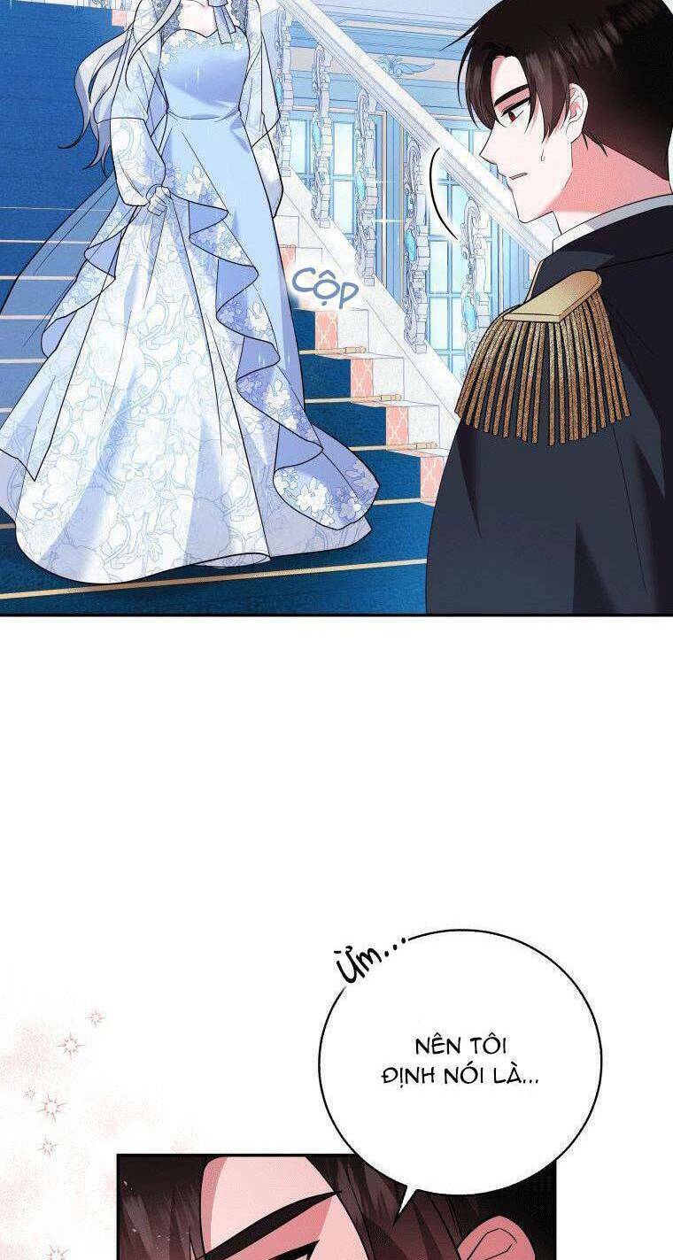 Kế Hoạch Trả Thù - Chap 11 - Trang 5
