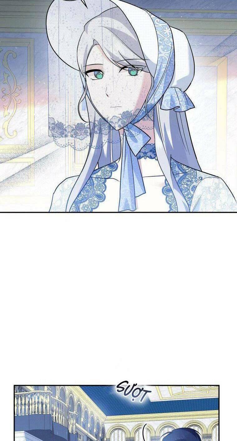 Kế Hoạch Trả Thù - Chap 11 - Trang 52