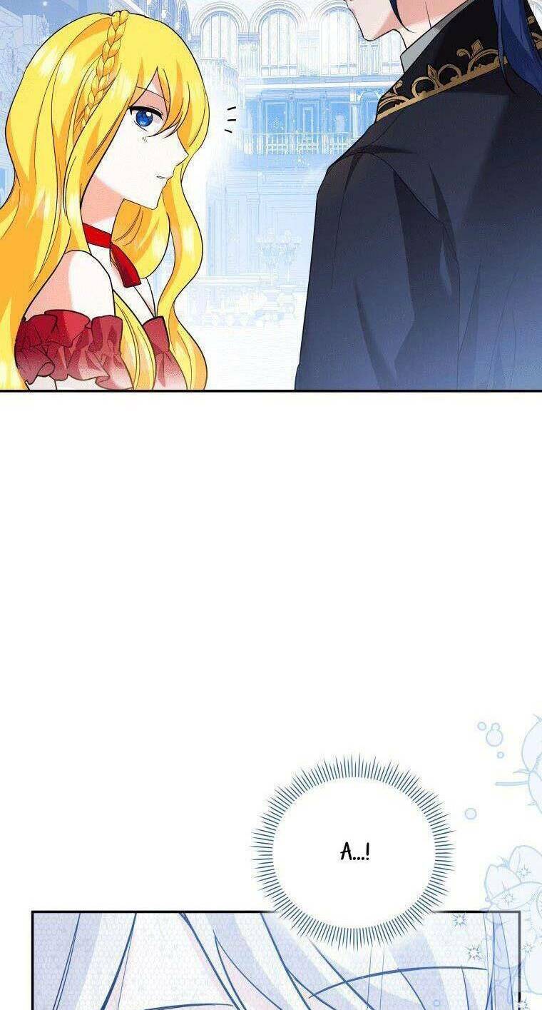 Kế Hoạch Trả Thù - Chap 11 - Trang 54