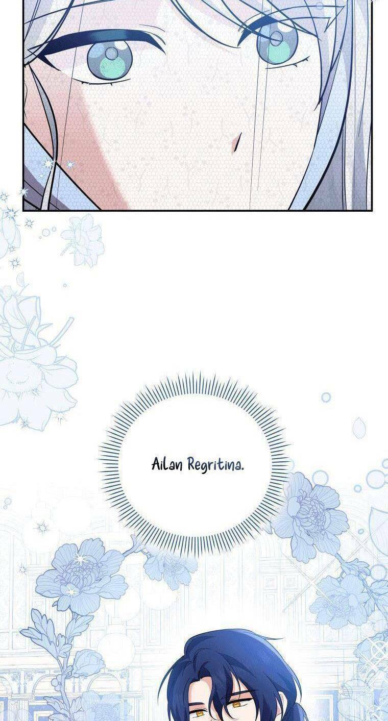 Kế Hoạch Trả Thù - Chap 11 - Trang 55