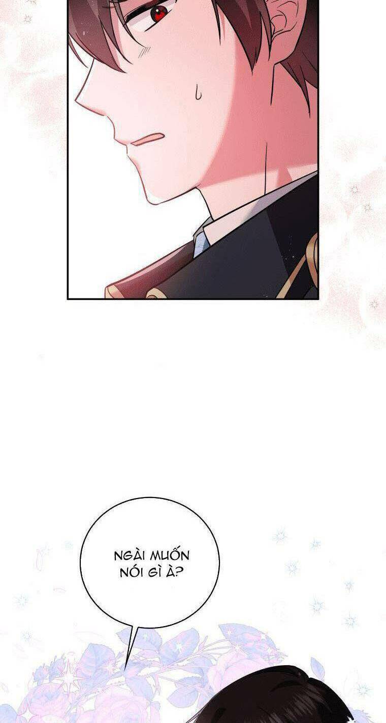Kế Hoạch Trả Thù - Chap 11 - Trang 6