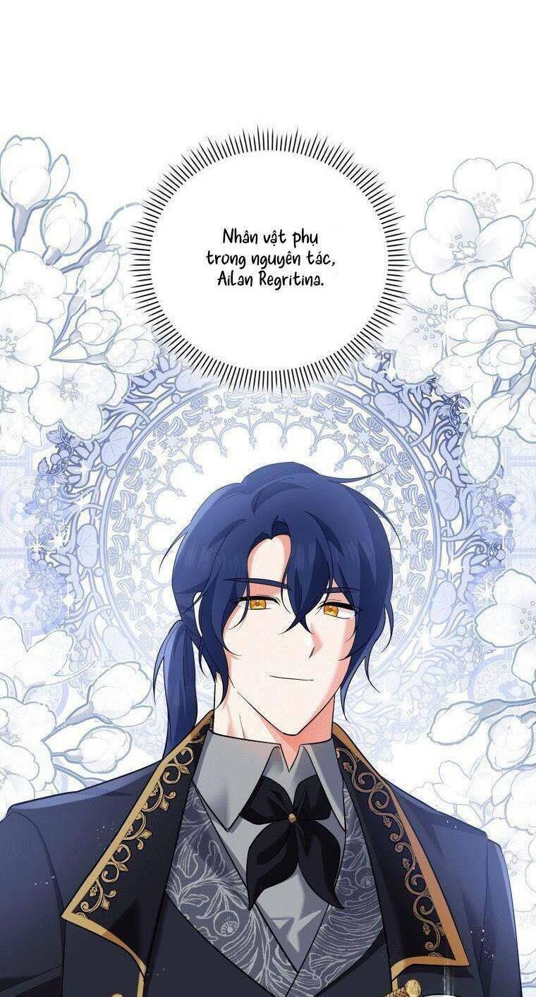 Kế Hoạch Trả Thù - Chap 11 - Trang 63