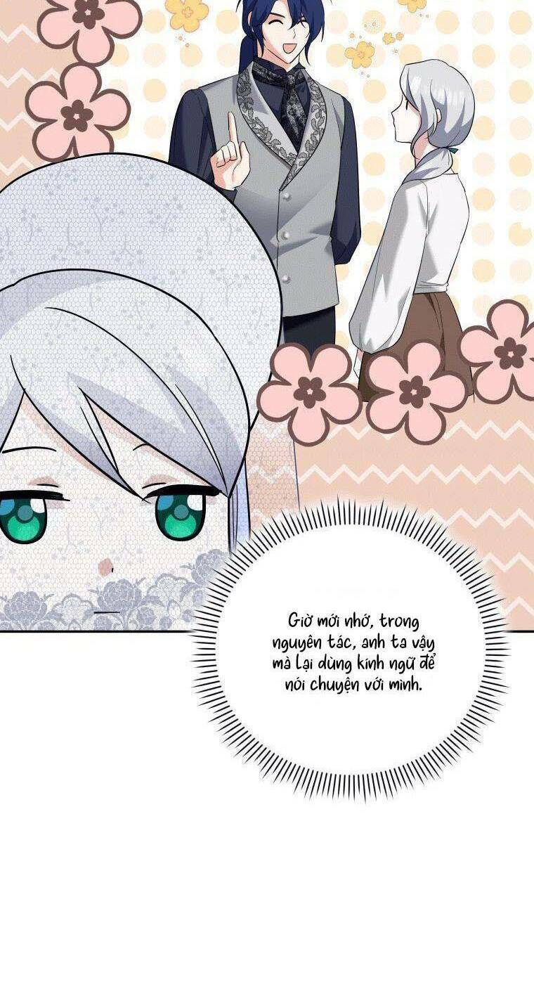 Kế Hoạch Trả Thù - Chap 11 - Trang 65