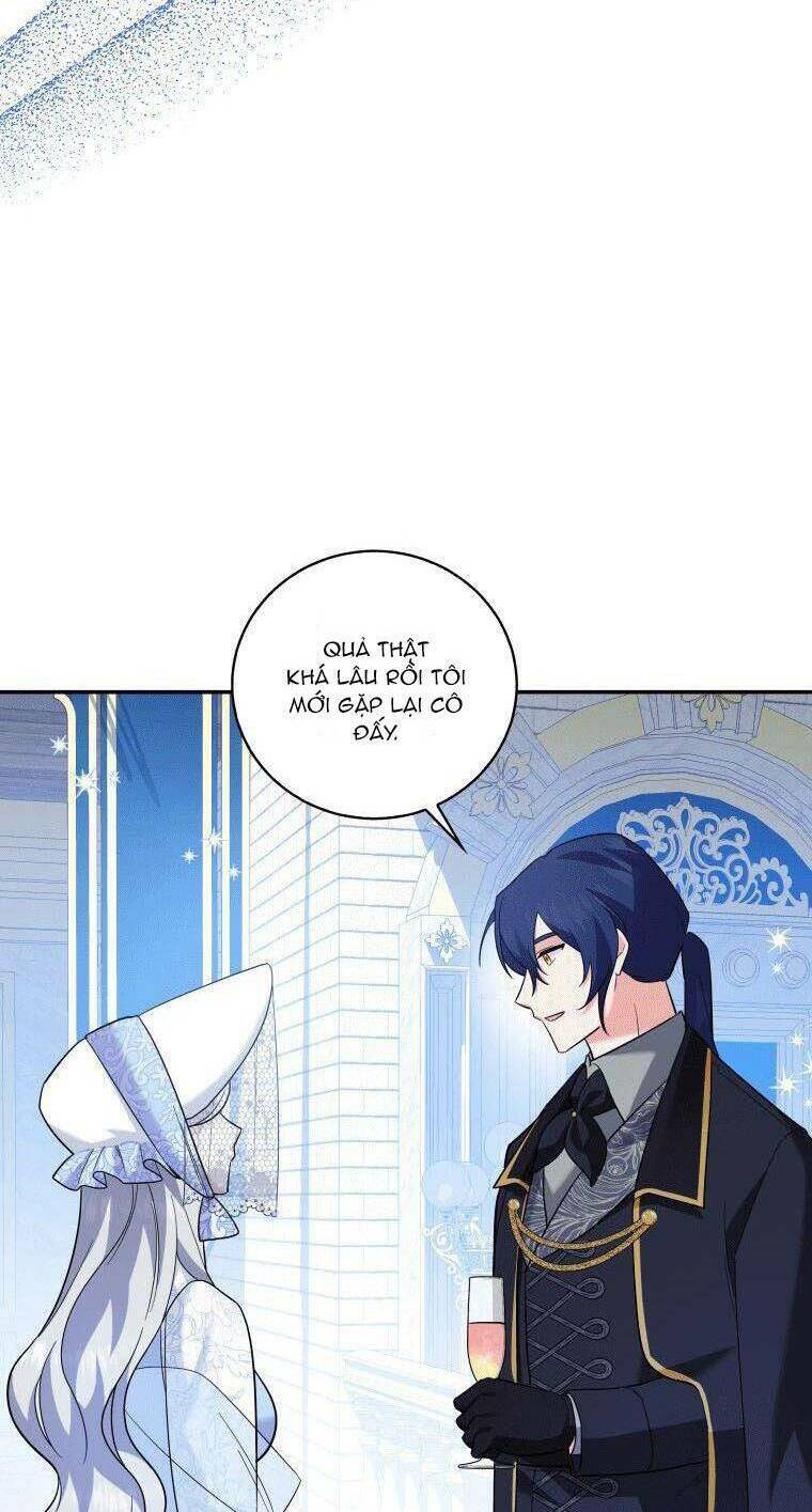 Kế Hoạch Trả Thù - Chap 11 - Trang 68