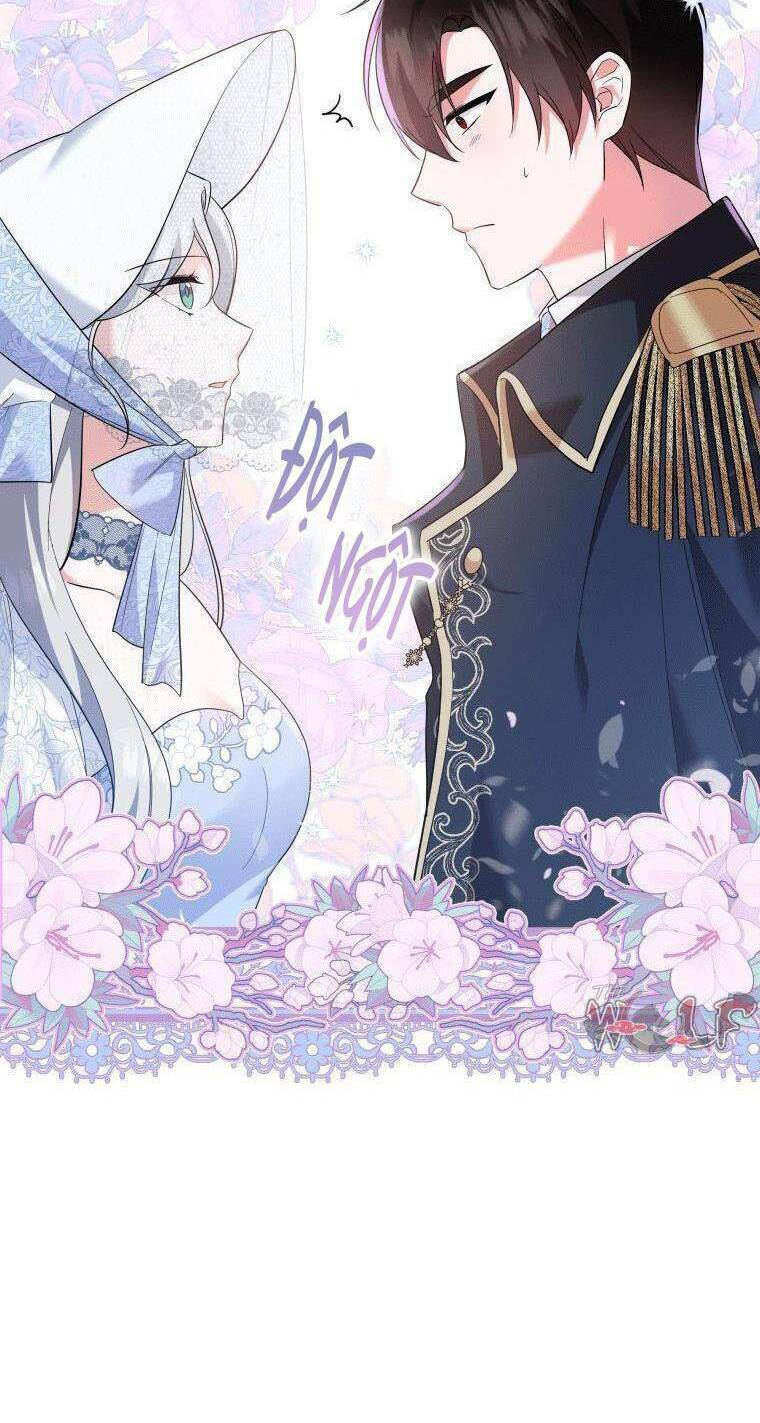 Kế Hoạch Trả Thù - Chap 11 - Trang 7