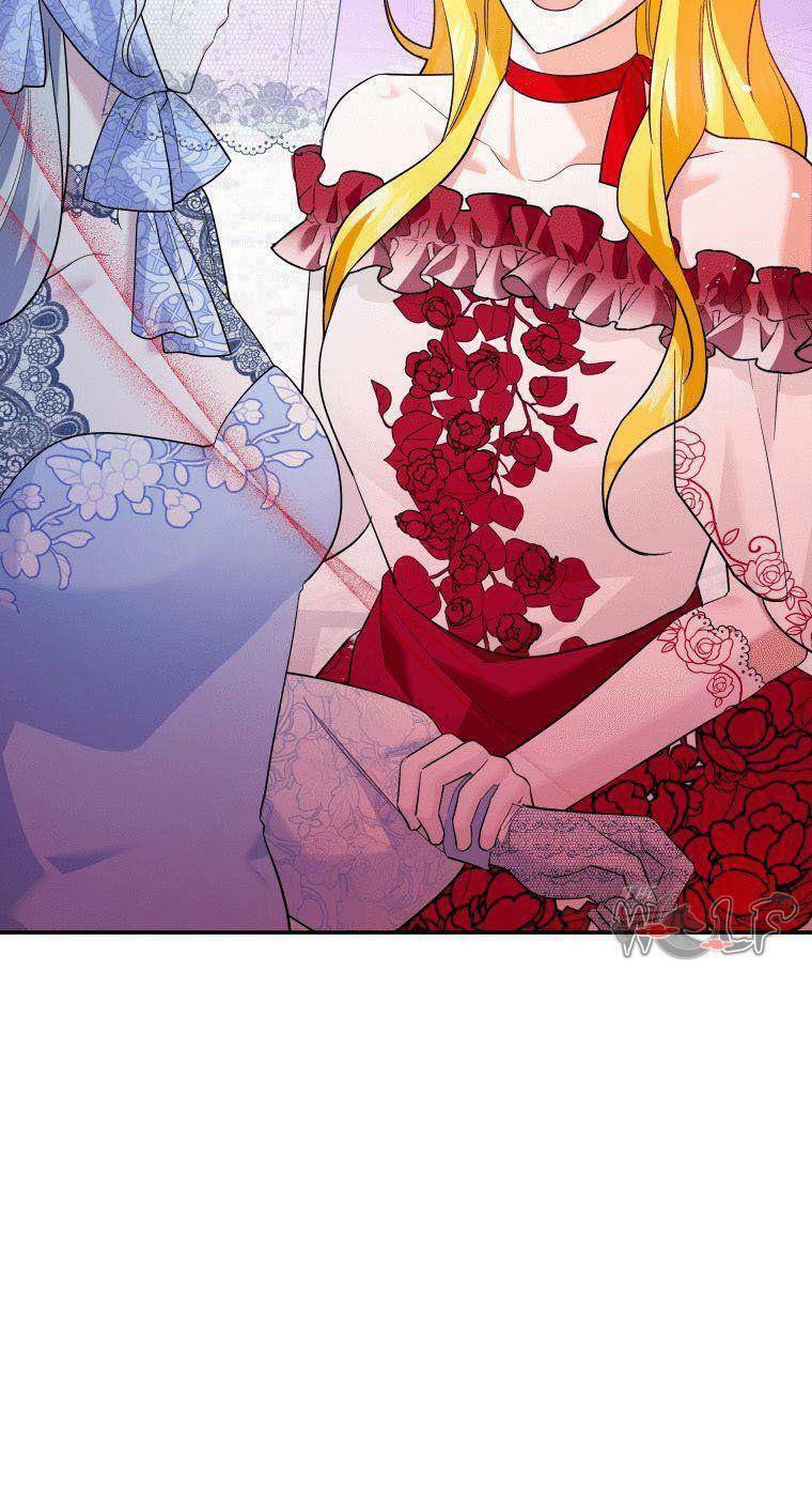 Kế Hoạch Trả Thù - Chap 11 - Trang 71