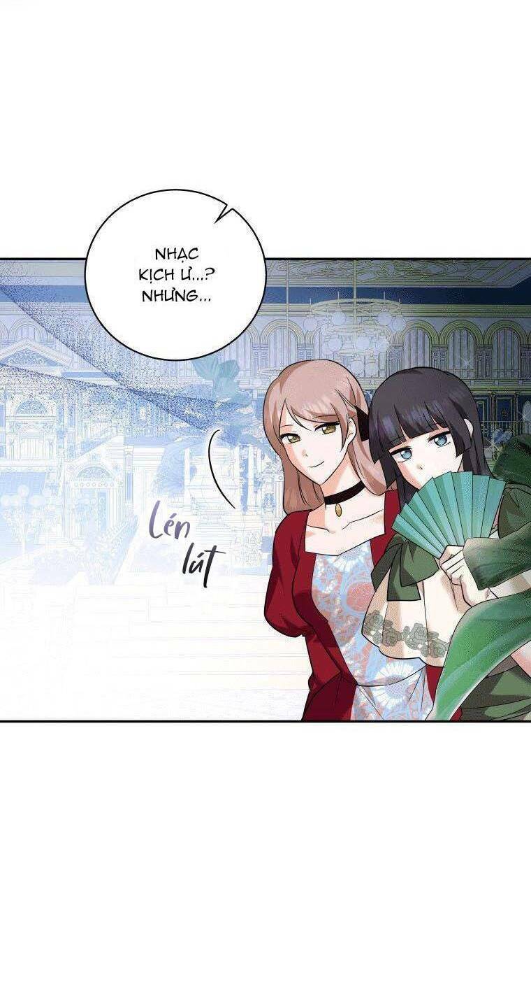 Kế Hoạch Trả Thù - Chap 11 - Trang 75