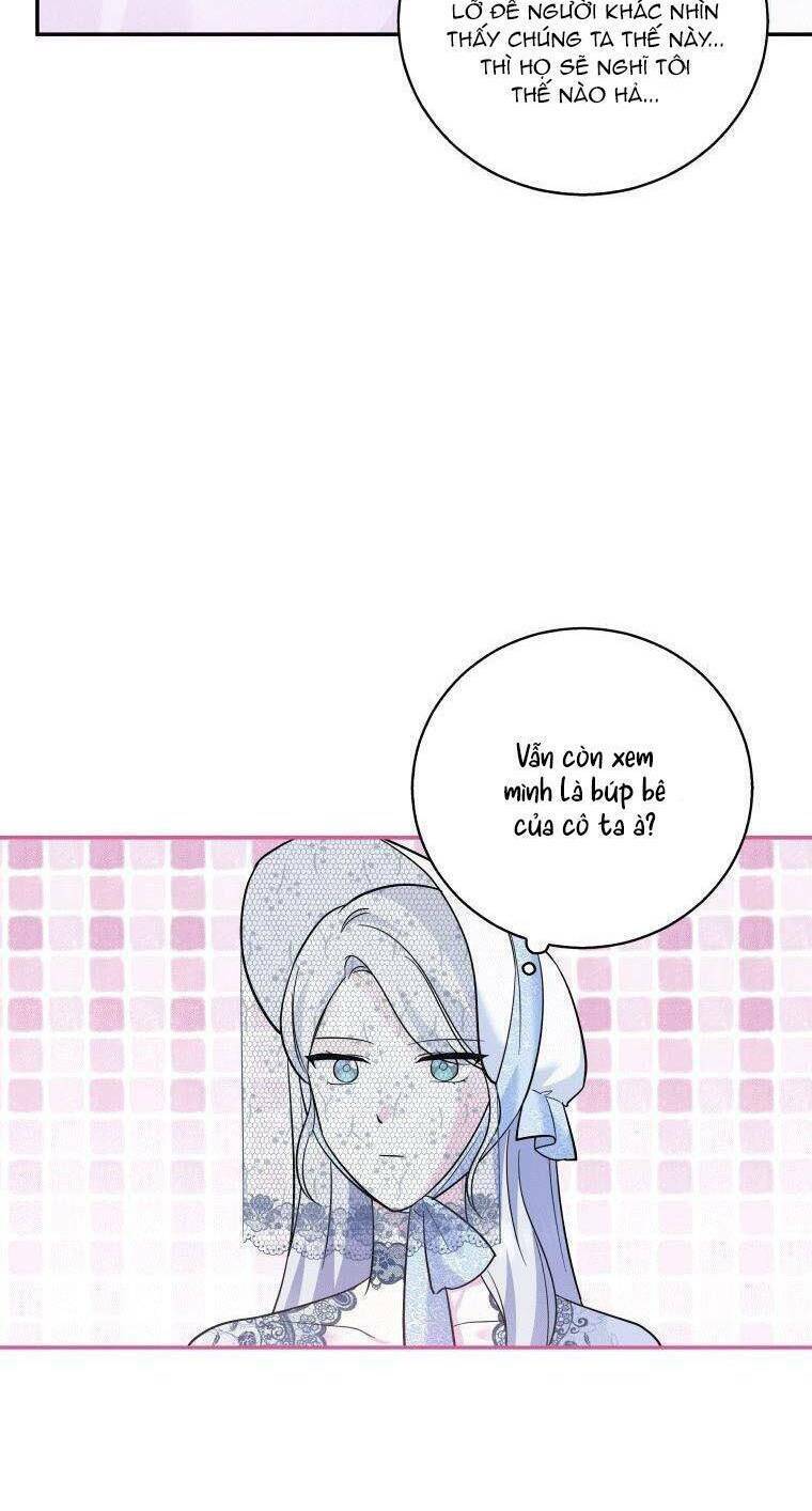 Kế Hoạch Trả Thù - Chap 11 - Trang 77