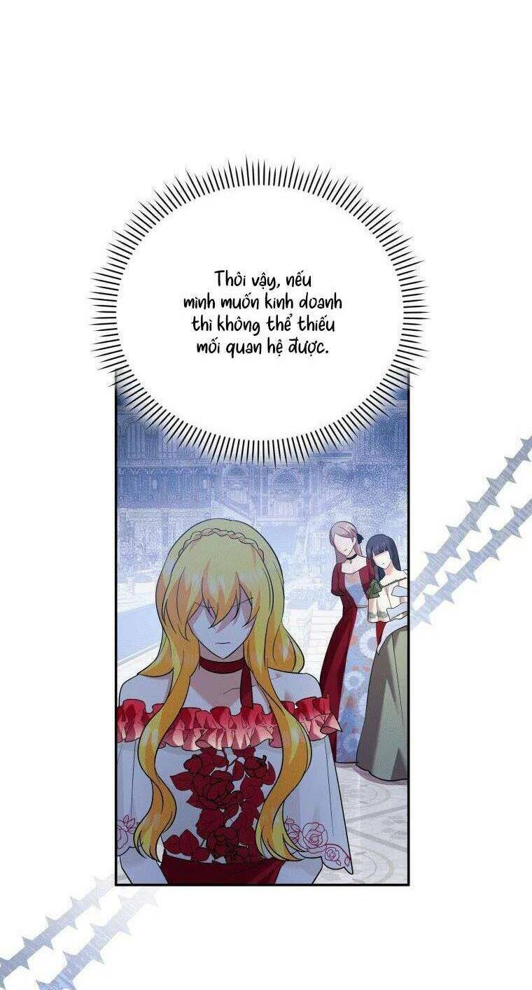Kế Hoạch Trả Thù - Chap 11 - Trang 78