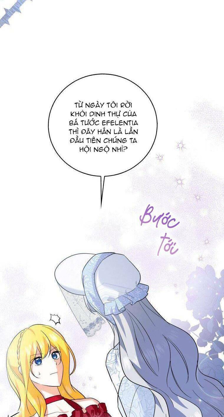 Kế Hoạch Trả Thù - Chap 11 - Trang 79