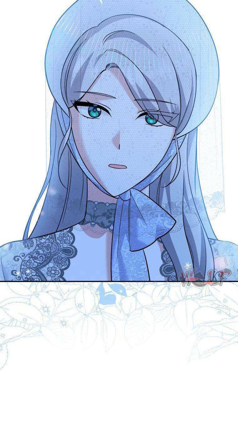 Kế Hoạch Trả Thù - Chap 11 - Trang 81
