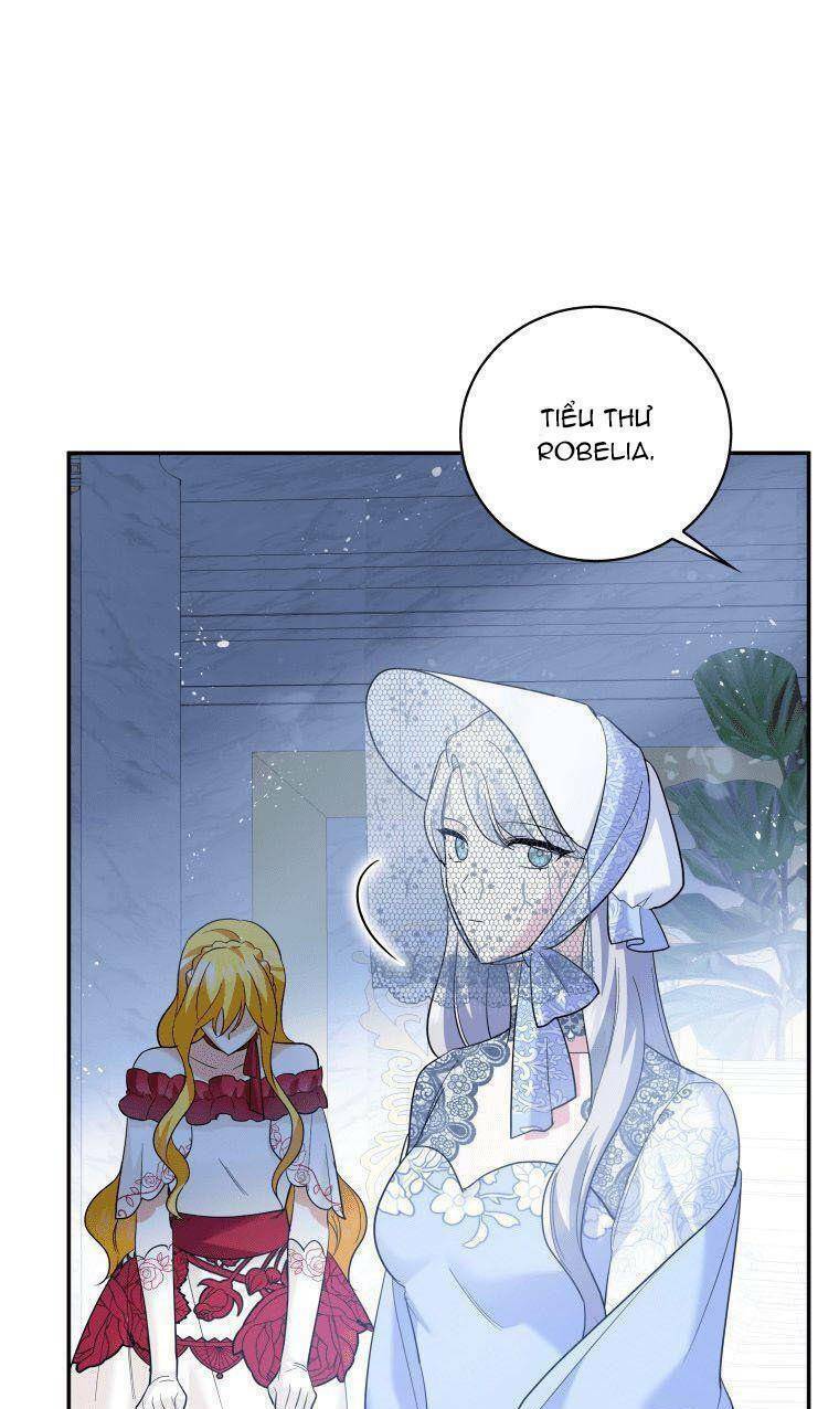 Kế Hoạch Trả Thù - Chap 11 - Trang 85