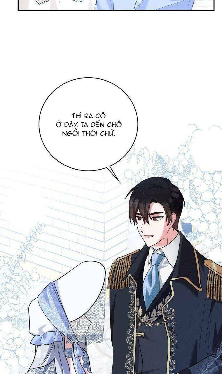 Kế Hoạch Trả Thù - Chap 11 - Trang 86