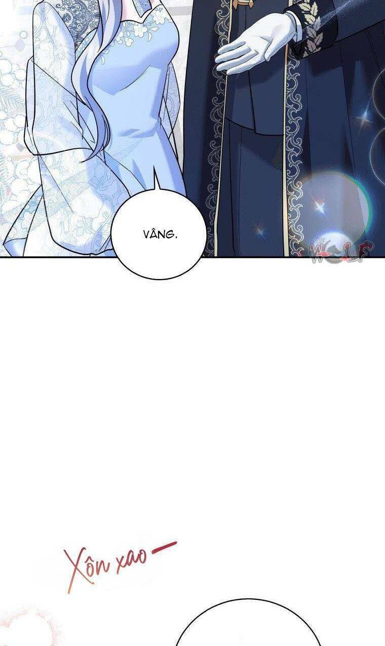 Kế Hoạch Trả Thù - Chap 11 - Trang 87