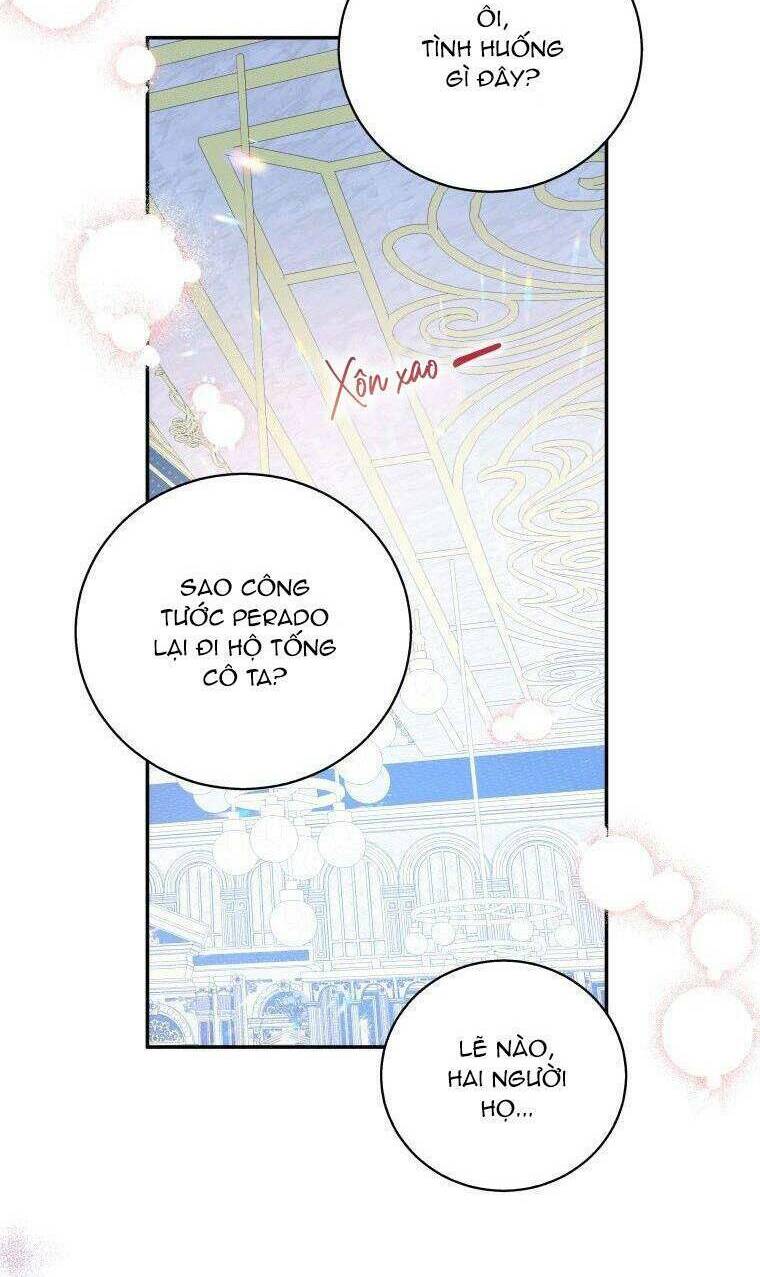 Kế Hoạch Trả Thù - Chap 11 - Trang 88