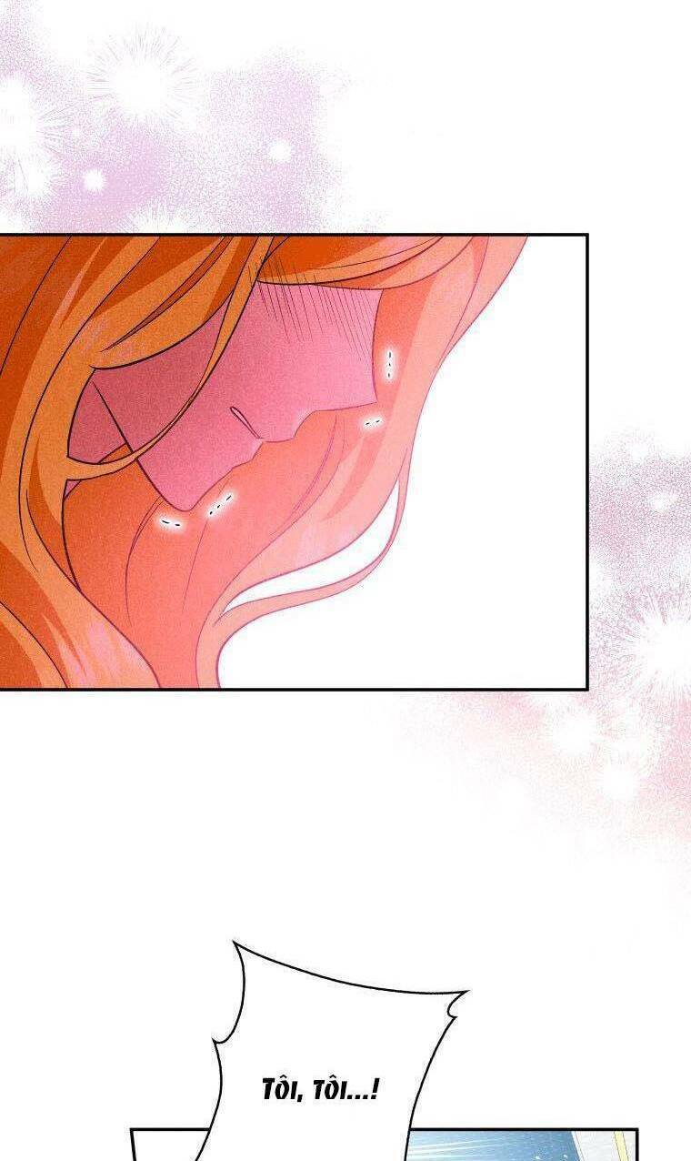 Kế Hoạch Trả Thù - Chap 11 - Trang 89