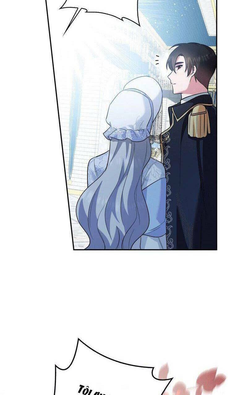 Kế Hoạch Trả Thù - Chap 11 - Trang 90