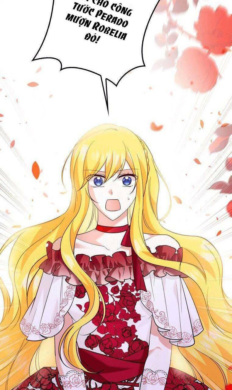 Kế Hoạch Trả Thù - Chap 11 - Trang 91