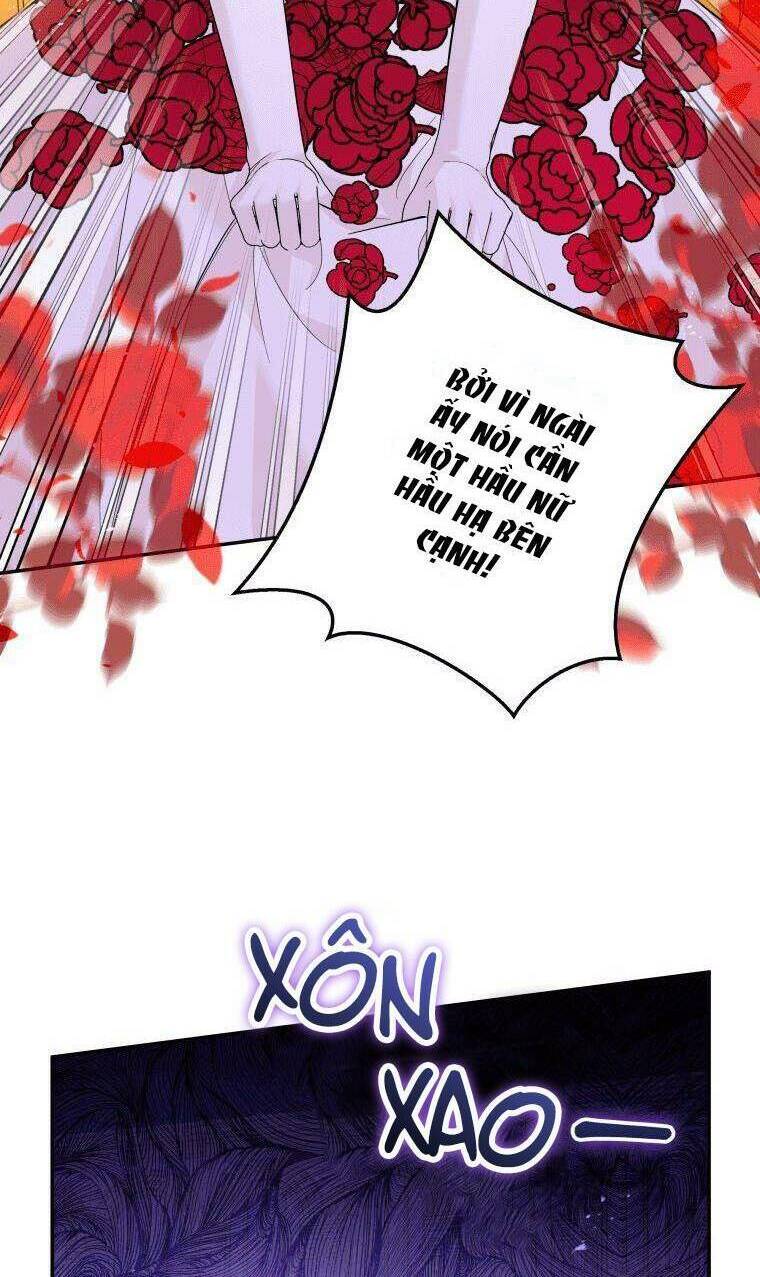 Kế Hoạch Trả Thù - Chap 11 - Trang 92
