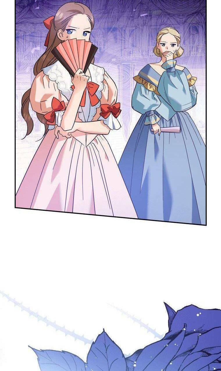 Kế Hoạch Trả Thù - Chap 11 - Trang 93