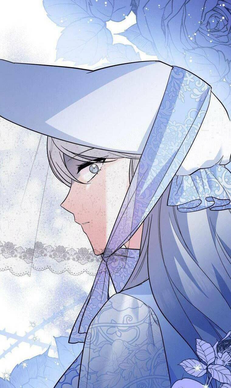 Kế Hoạch Trả Thù - Chap 11 - Trang 94