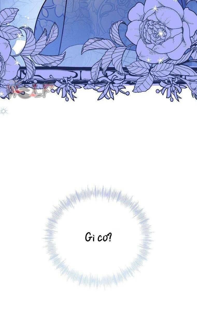 Kế Hoạch Trả Thù - Chap 11 - Trang 95