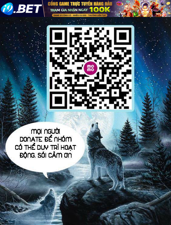 Kế Hoạch Trả Thù - Chap 12 - Trang 0