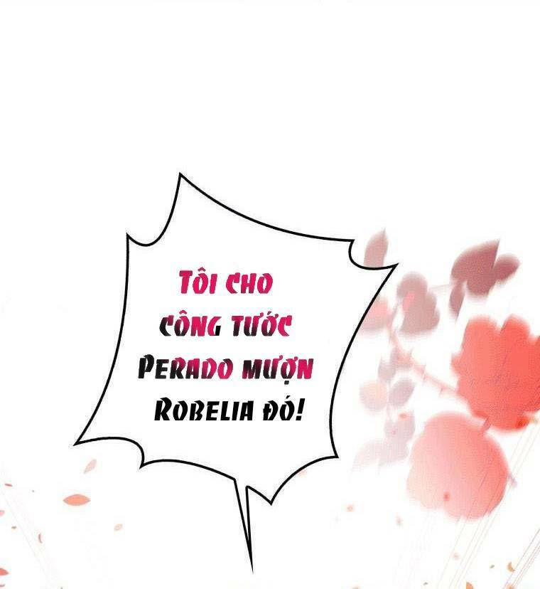 Kế Hoạch Trả Thù - Chap 12 - Trang 1