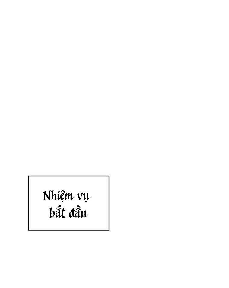 Kế Hoạch Trả Thù - Chap 12 - Trang 102