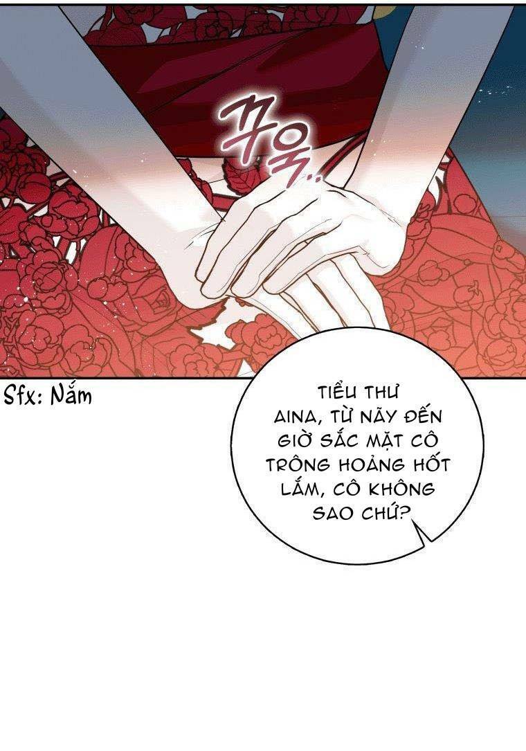 Kế Hoạch Trả Thù - Chap 12 - Trang 103