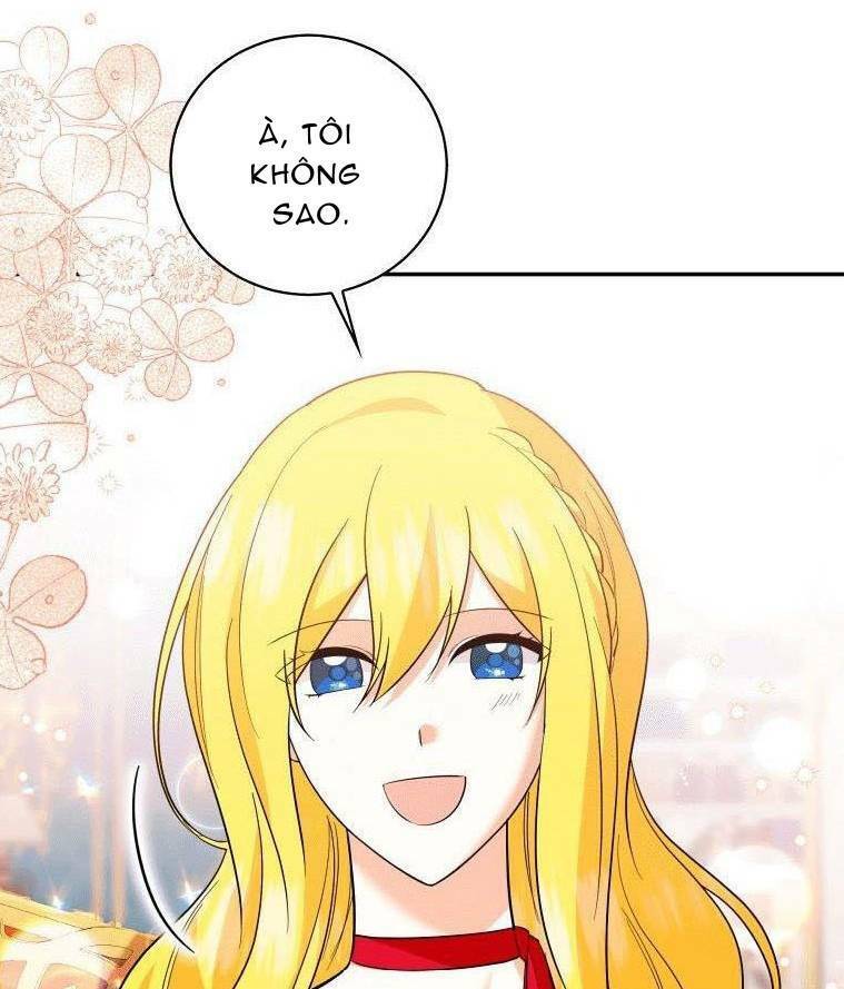 Kế Hoạch Trả Thù - Chap 12 - Trang 104