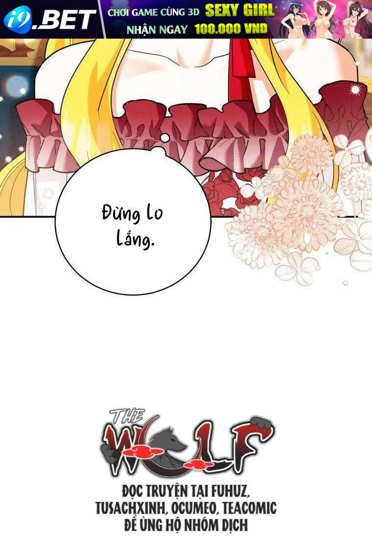 Kế Hoạch Trả Thù - Chap 12 - Trang 105