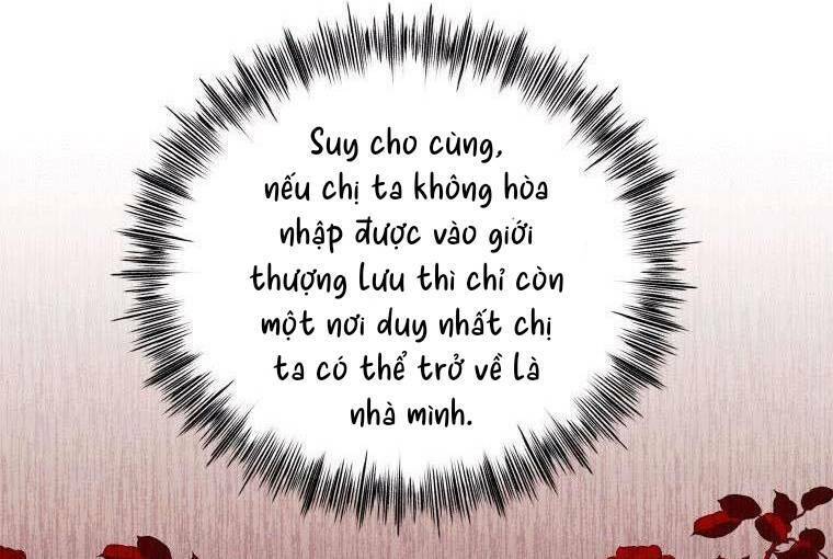 Kế Hoạch Trả Thù - Chap 12 - Trang 106