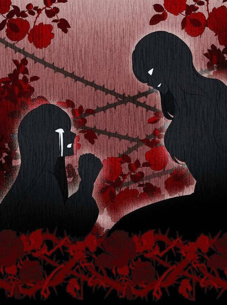 Kế Hoạch Trả Thù - Chap 12 - Trang 107