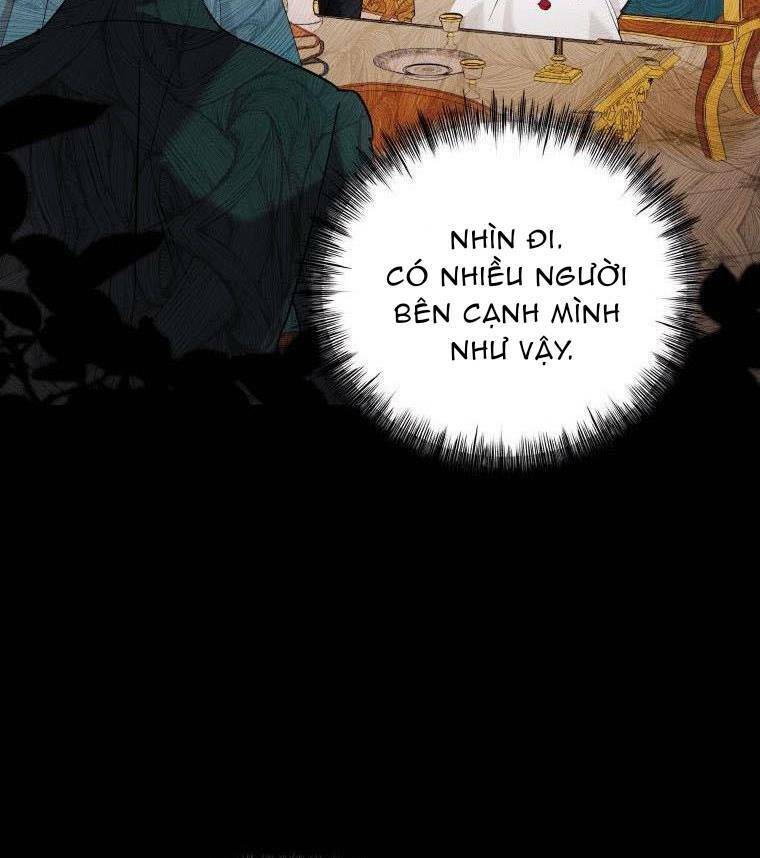 Kế Hoạch Trả Thù - Chap 12 - Trang 109